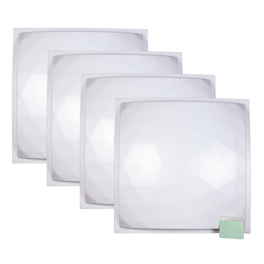 GeoFusor 22 4pk
