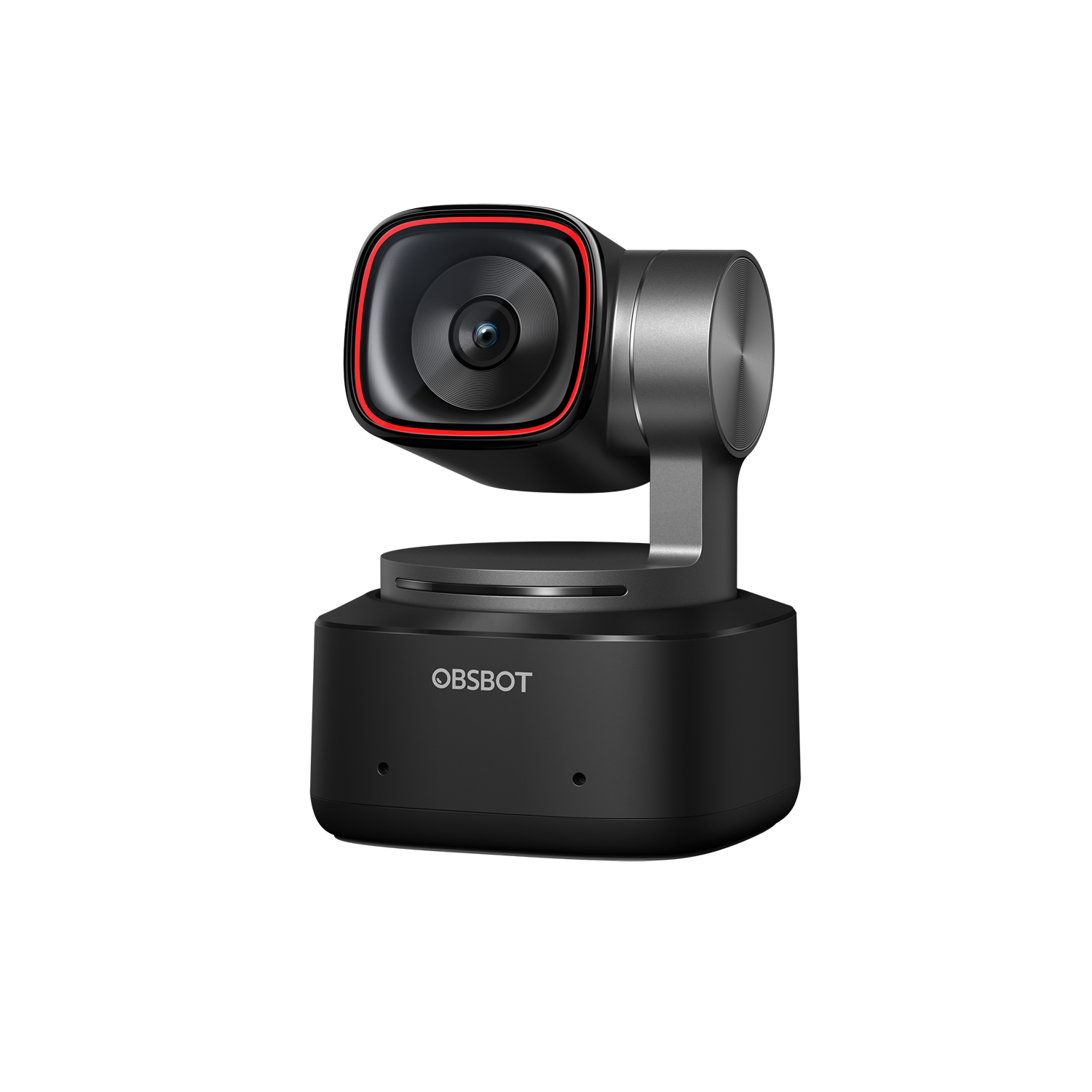 OBSBOT Tiny 2 Remote Combo