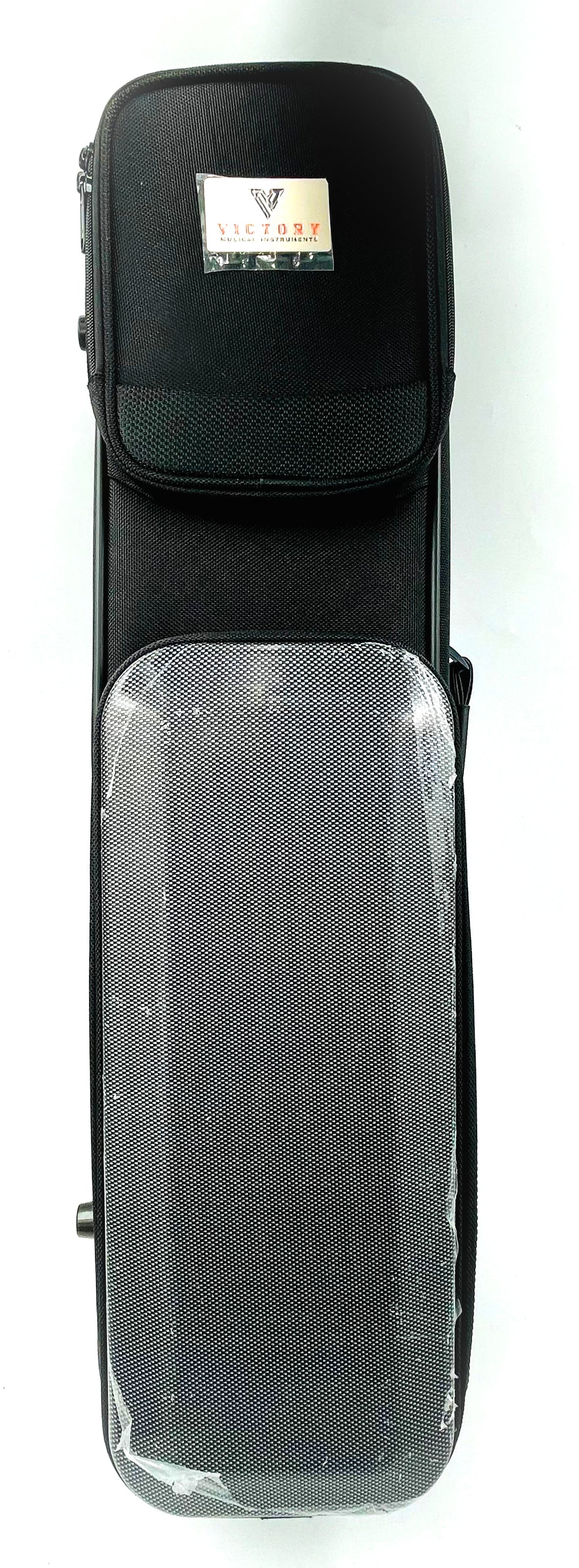 Victory Original Straight Soprano Saxophone case