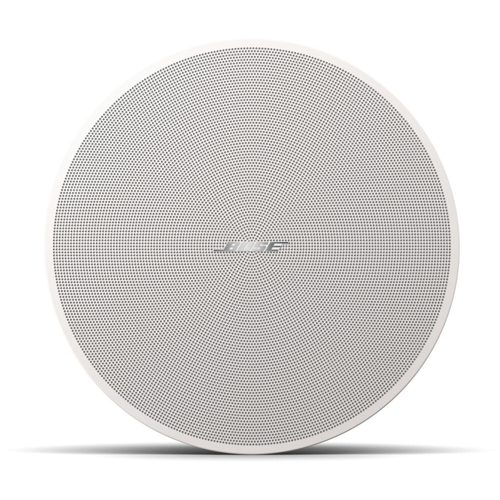 Bose DesignMax DM5C-White PAIR
