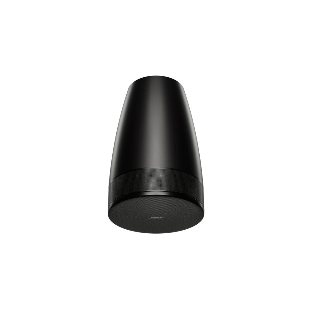 Bose DesignMax DML88P Black