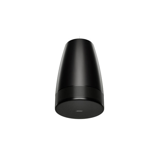 Bose DesignMax DML88P Black