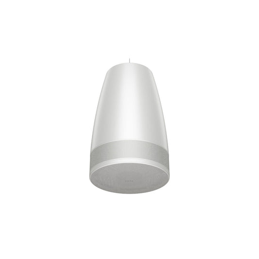 Bose DesignMax DML88P WHITE