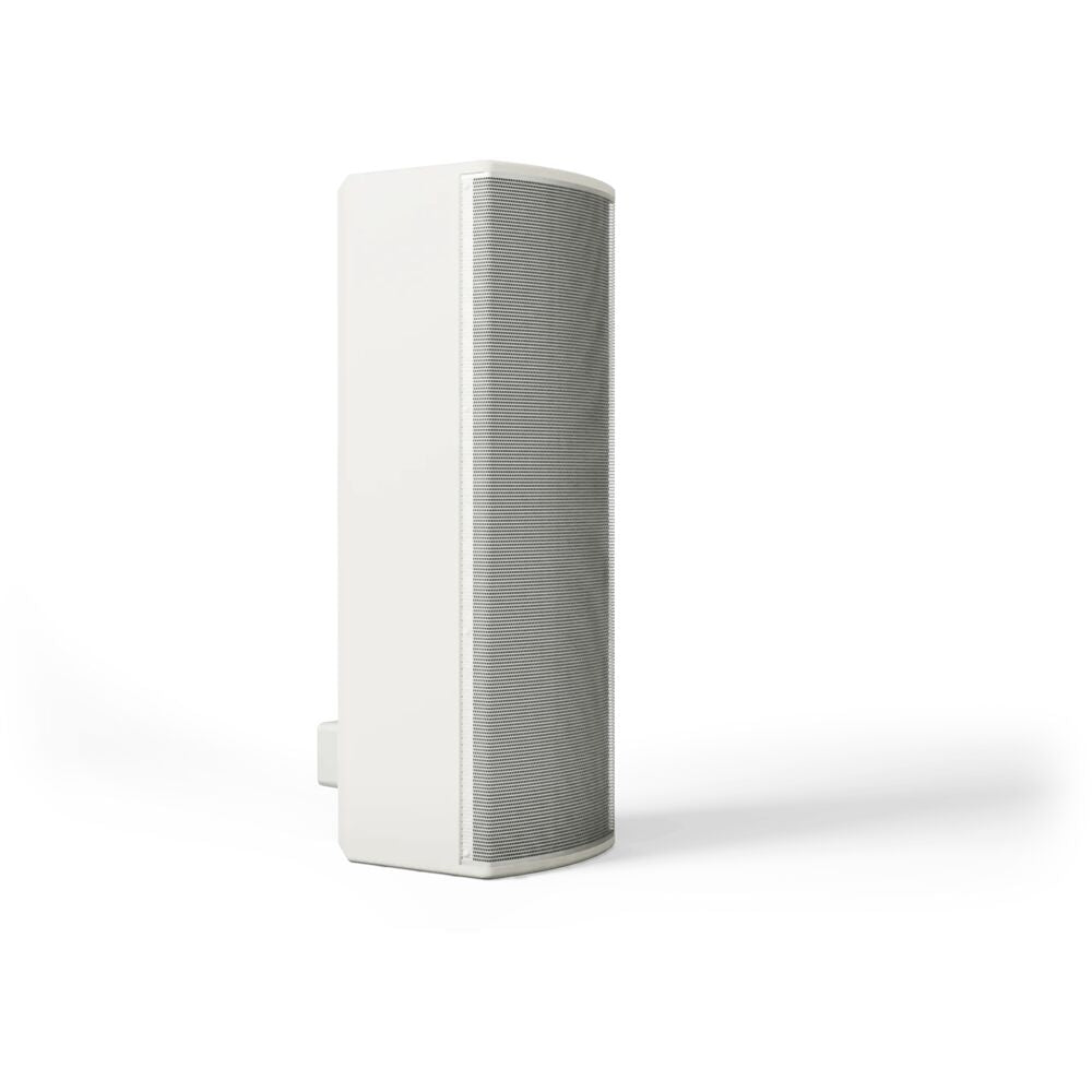 Bose ArenaMatch Utility AMU208-120 Outdoor Loudspeaker-White