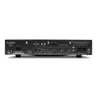Cambridge Audio EXN100 Network Player