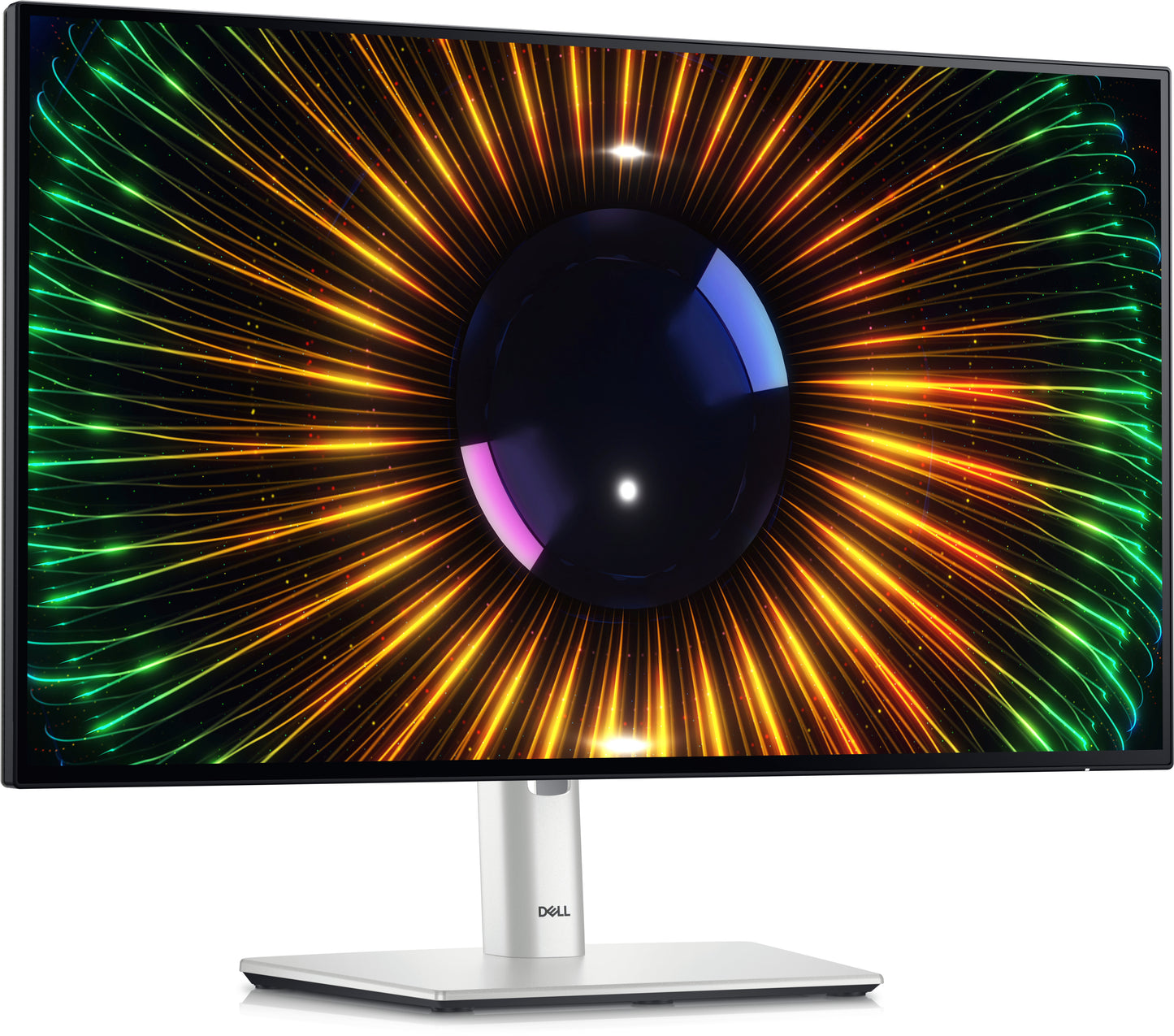 Dell UltraSharp 24 Monitor U2424H