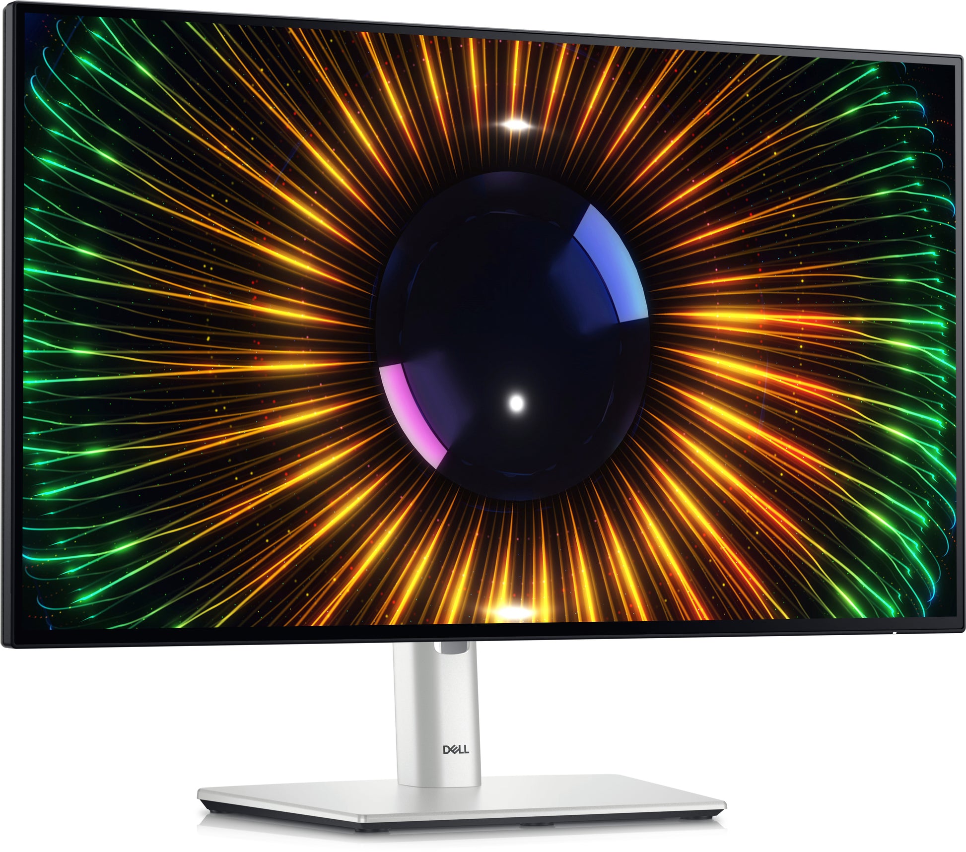 Dell UltraSharp 24 Monitor U2424H