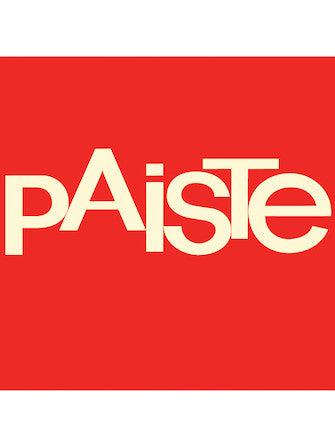 Paiste Paiste Cymbal Care Protector Single