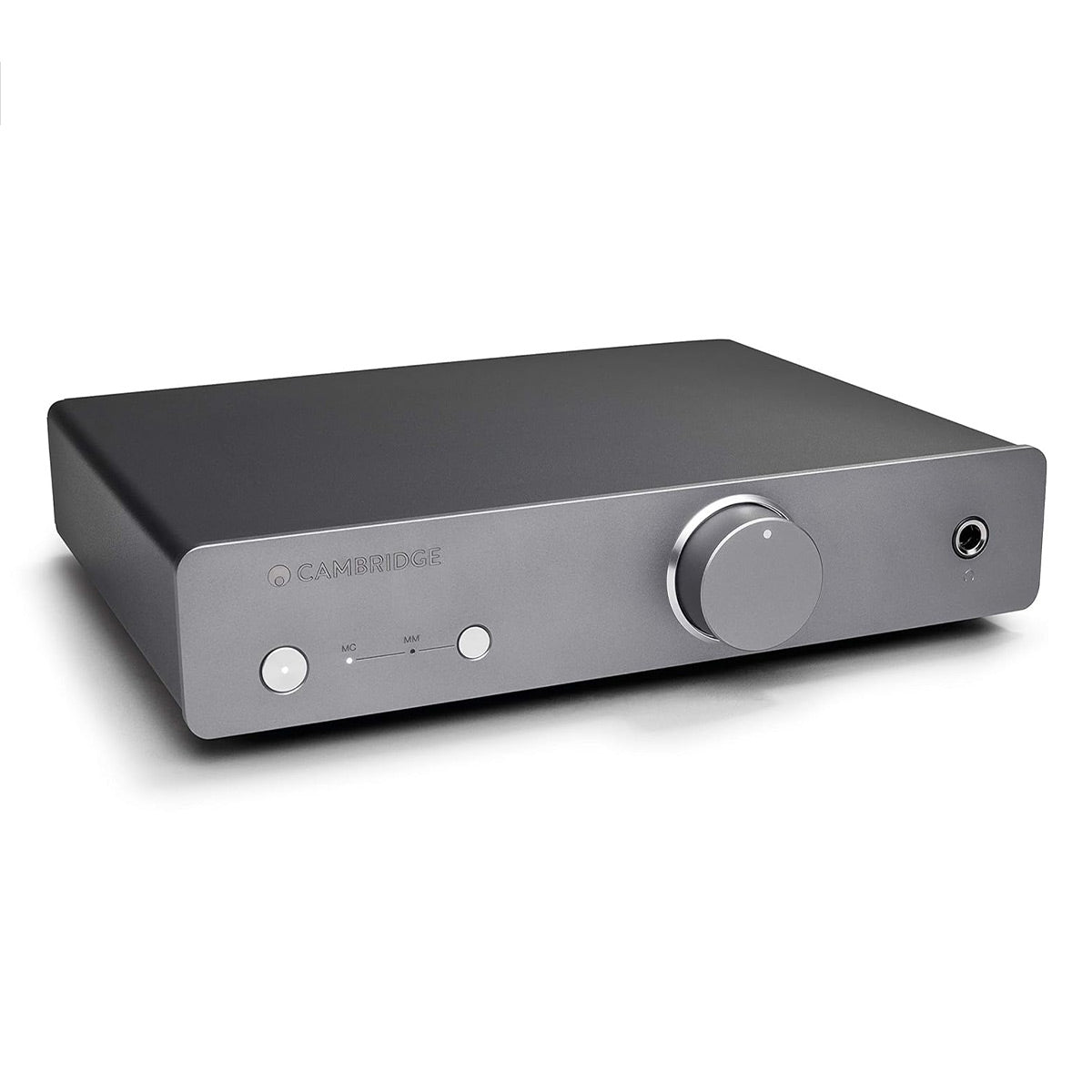 Cambridge Audio Duo MM/MC Phono Preamplifier