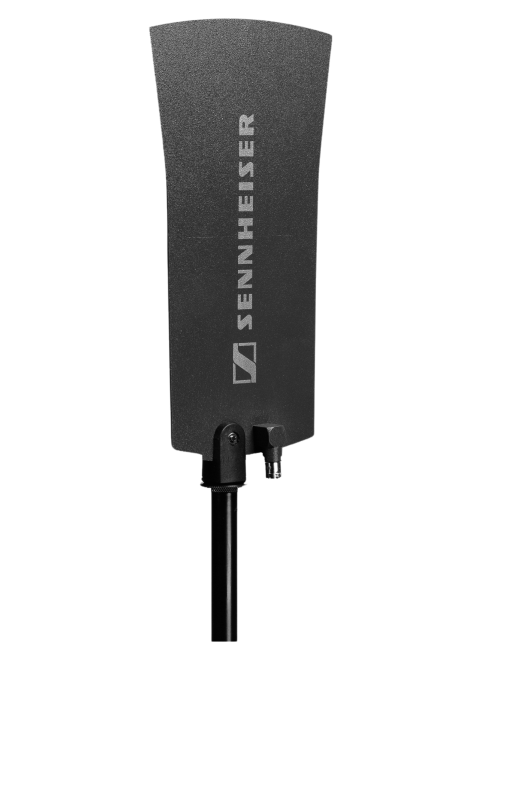 Sennheiser A1031U Passive Omni-Directional Antenna