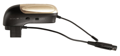 A1 Transmitter 900MHz ADD ON