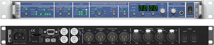 RME ADI-642 MADI to AES/EBU Format Converter, product image