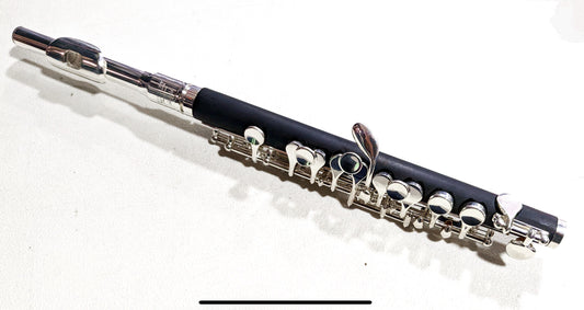 Triumph Series Piccolo Flute [VFLT-TSSP-P]