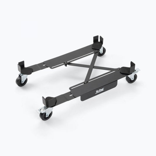 On-Stage Amp Glider