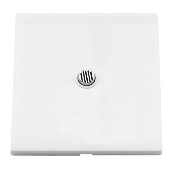 Astatic BCM112 Overhead Omnidirectional Condenser Boundary Microphone