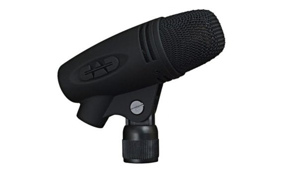 CAD Audio E60 Condenser Microphone