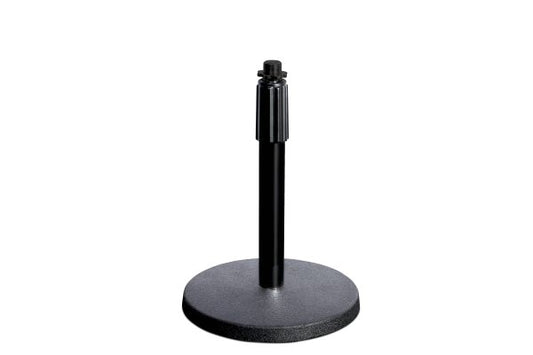CAD Audio MS50 Desktop Mic Stand
