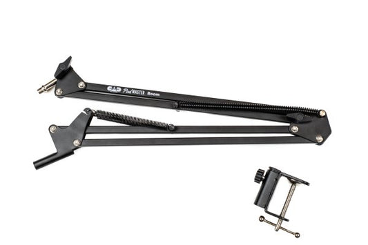 CAD Audio PM4100 PodMaster Boom