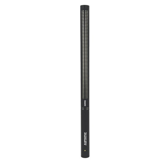 Astatic SM905 Shotgun Microphone