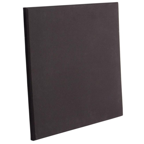 On-Stage Acoustic Panel for Professional Applications