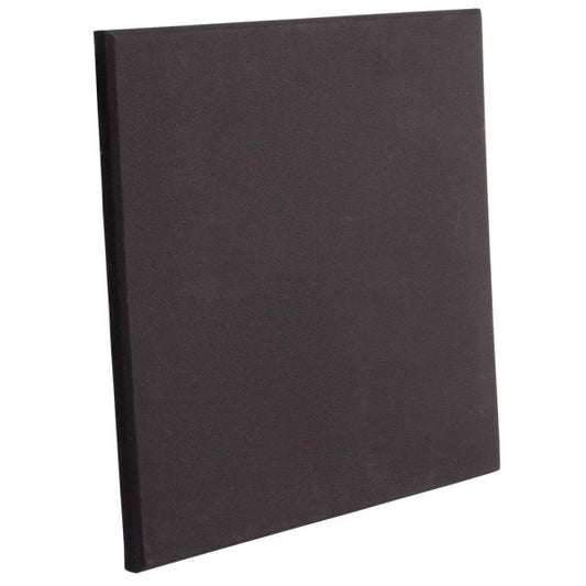 On-Stage Acoustic Panel for Professional Applications