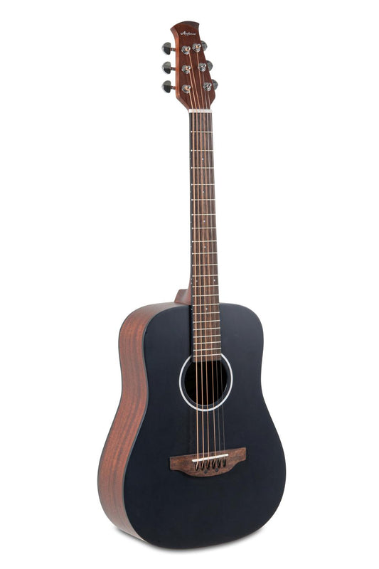 Applause Wood Classic Dreadnought Travel - view 1