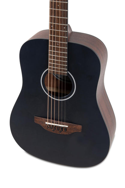 Applause Wood Classic Dreadnought Travel - view 5