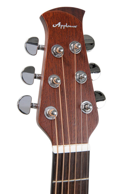 Applause Wood Classic Dreadnought Travel - view 8