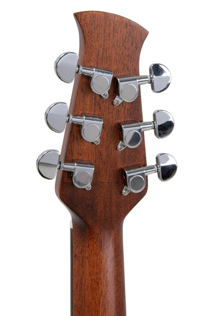 Applause Wood Classic Dreadnought Travel - view 9