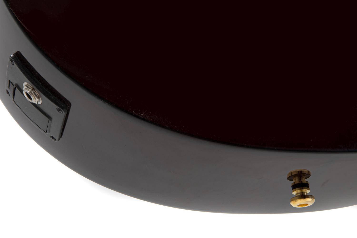 Applause Wood Jumbo 12-String - view 12