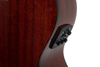 Applause Wood Cutaway Electro - view 12