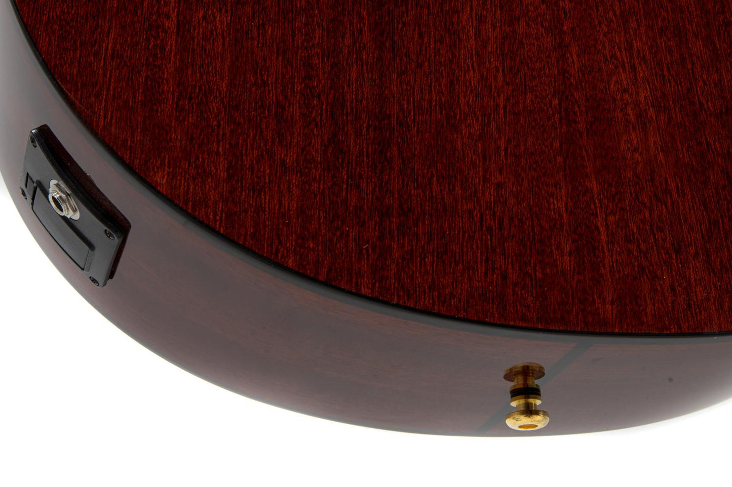Applause Wood Cutaway Electro - view 13