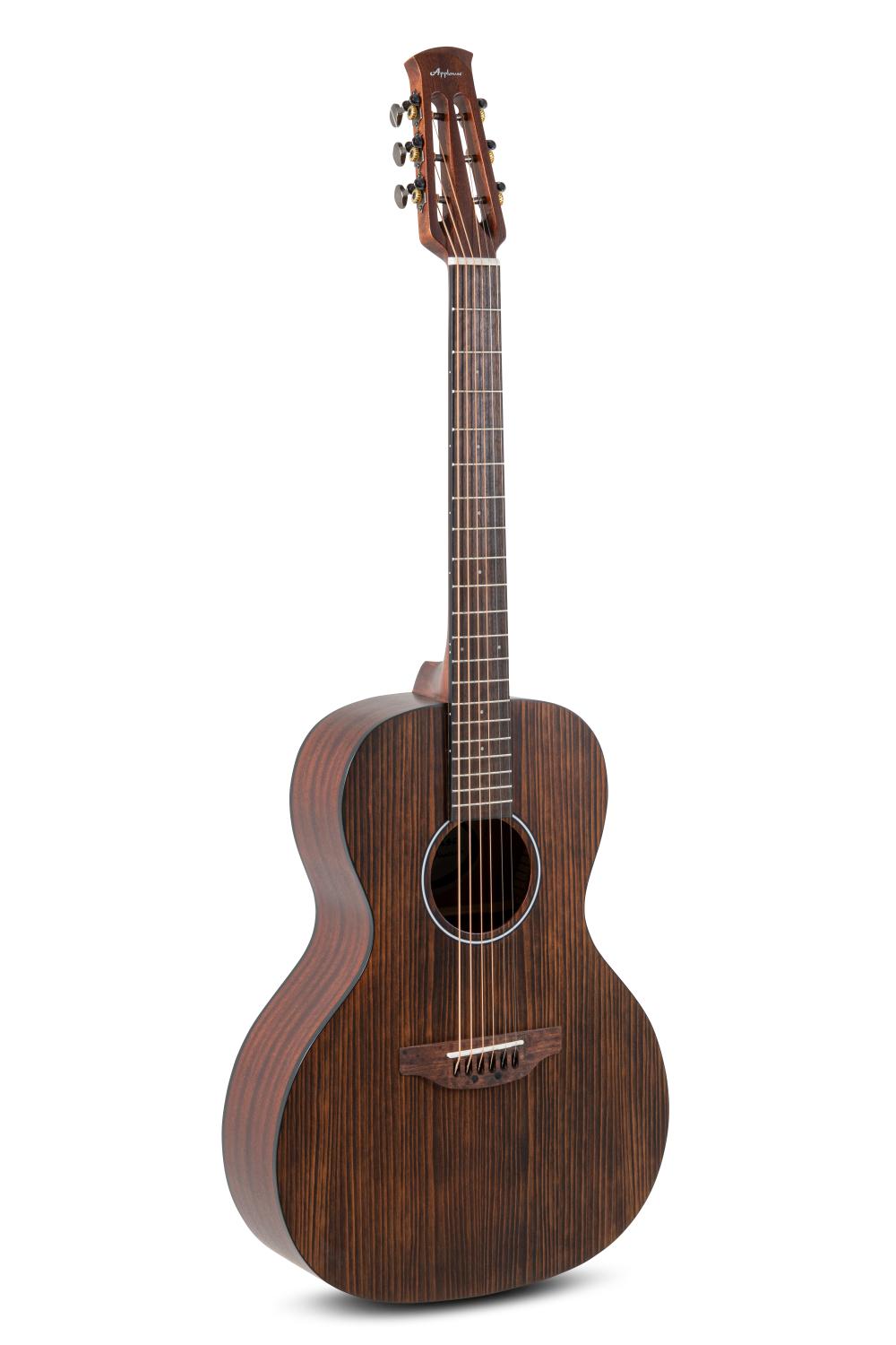 Applause Wood OOO Vintage - view 1