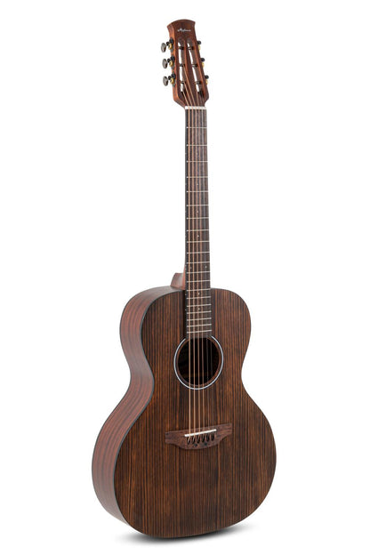 Applause Wood OOO Vintage - view 1
