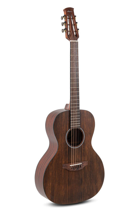 Applause Wood OOO Vintage - view 1