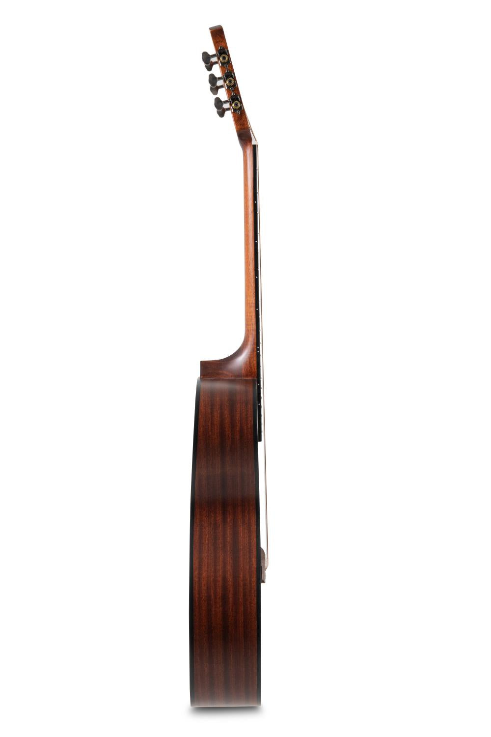 Applause Wood OOO Vintage - view 2