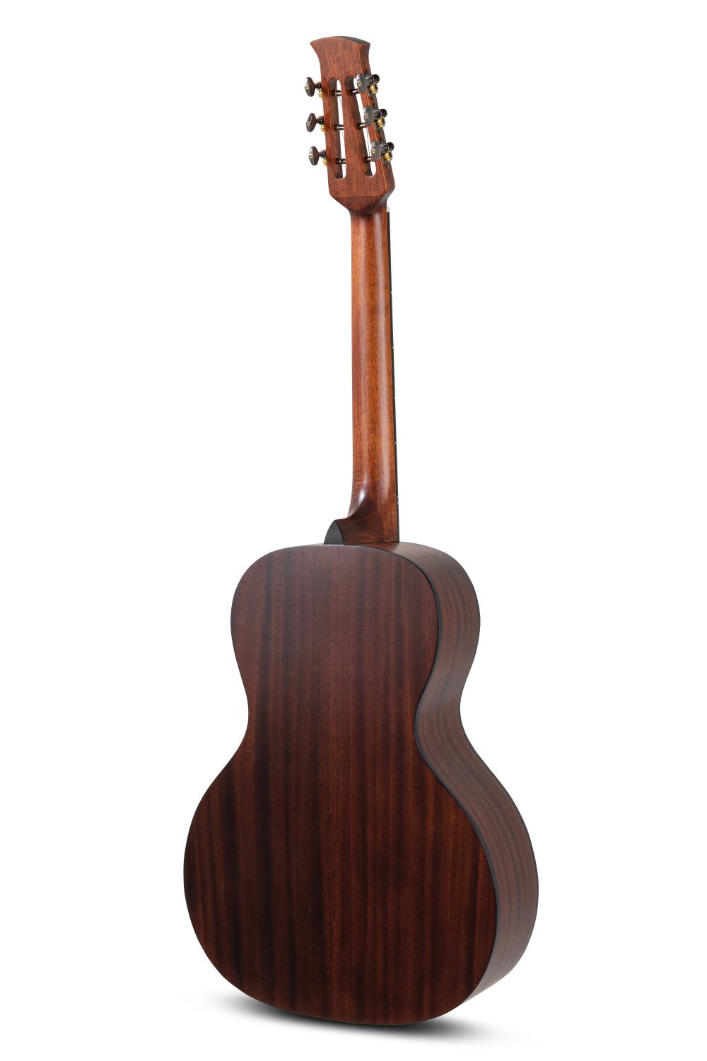 Applause Wood OOO Vintage - view 3