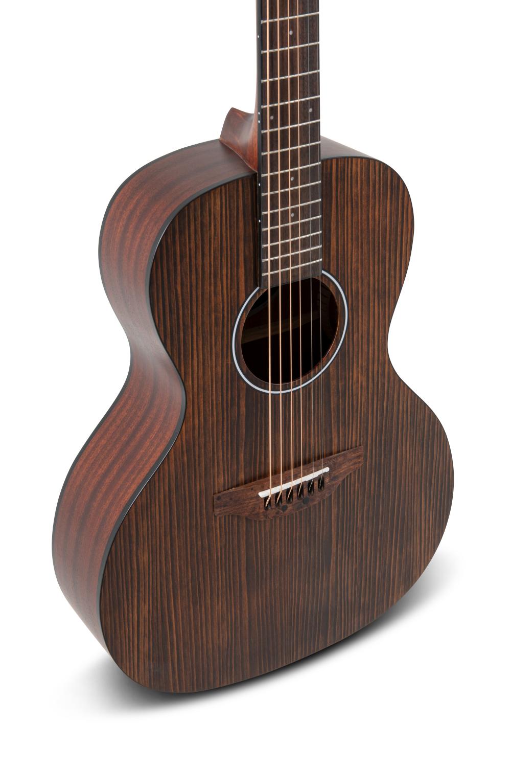 Applause Wood OOO Vintage - view 4