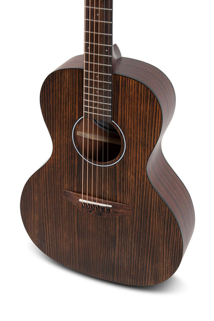 Applause Wood OOO Vintage - view 5