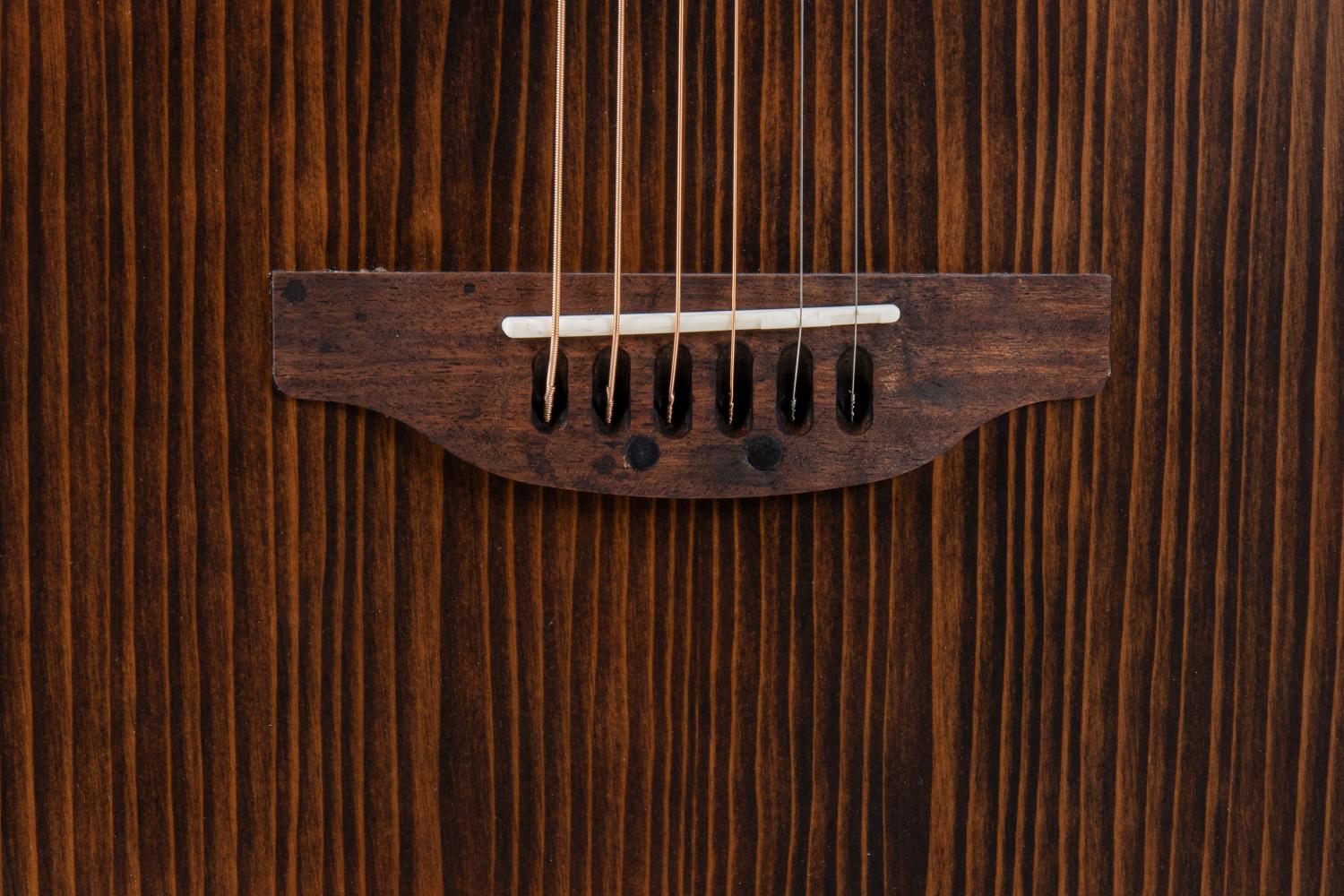 Applause Wood OOO Vintage - view 7