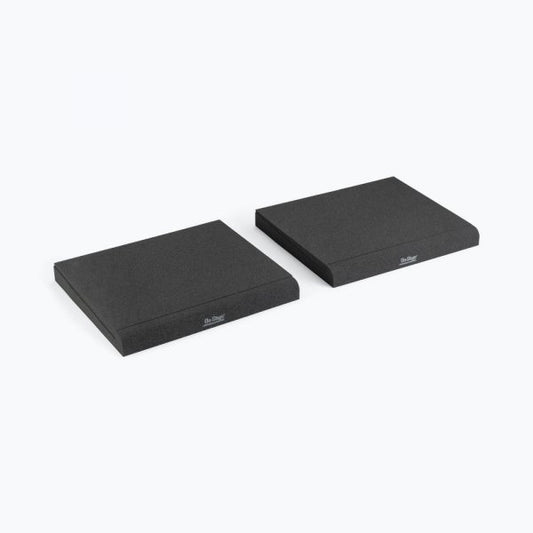 On-Stage Foam Speaker Platforms (Large)