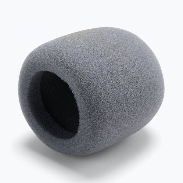 On-Stage Foam Windscreen