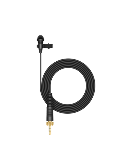 Sennheiser AVX-ME2 Lavalier Microphone Set