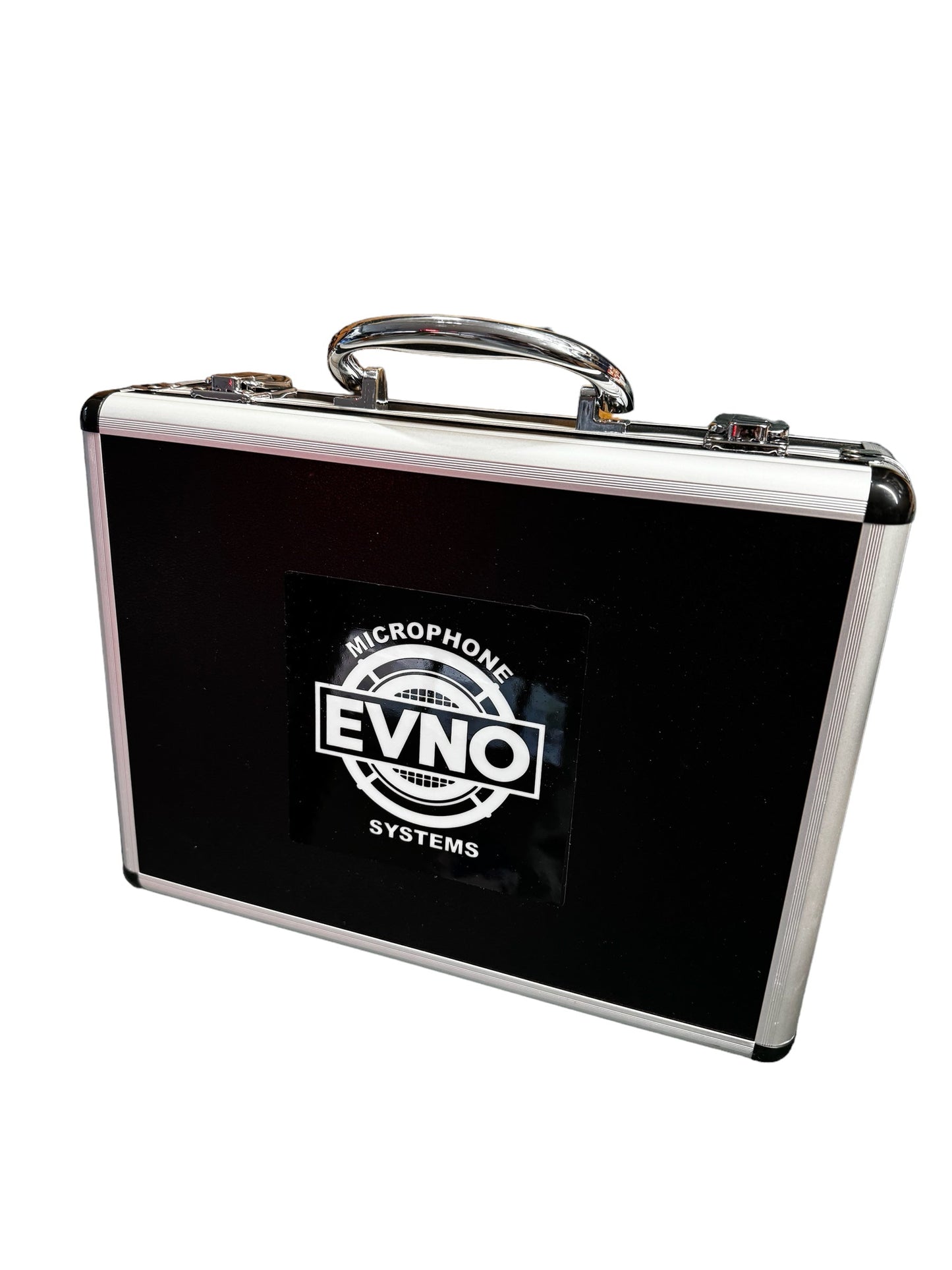 Evno GTX-Air Compact Wireless Guitar Microphone (Complete Wireless System)