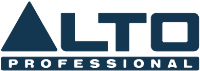 Alto Professional — Studio Classics
