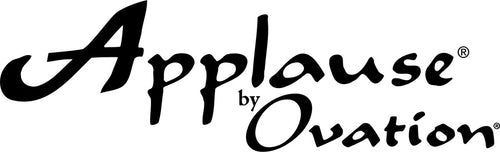 Applause by Ovation