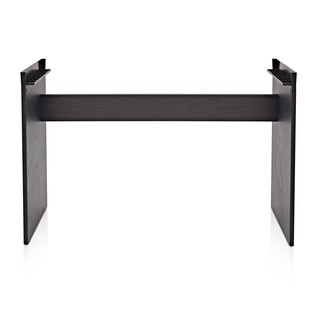Artesia Furniture Stand ST-2