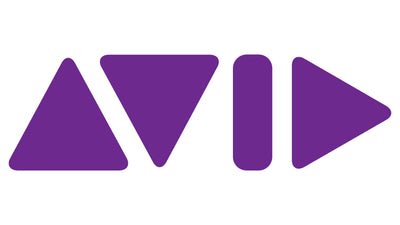 Avid Pro Audio, Music Notation & Media Software