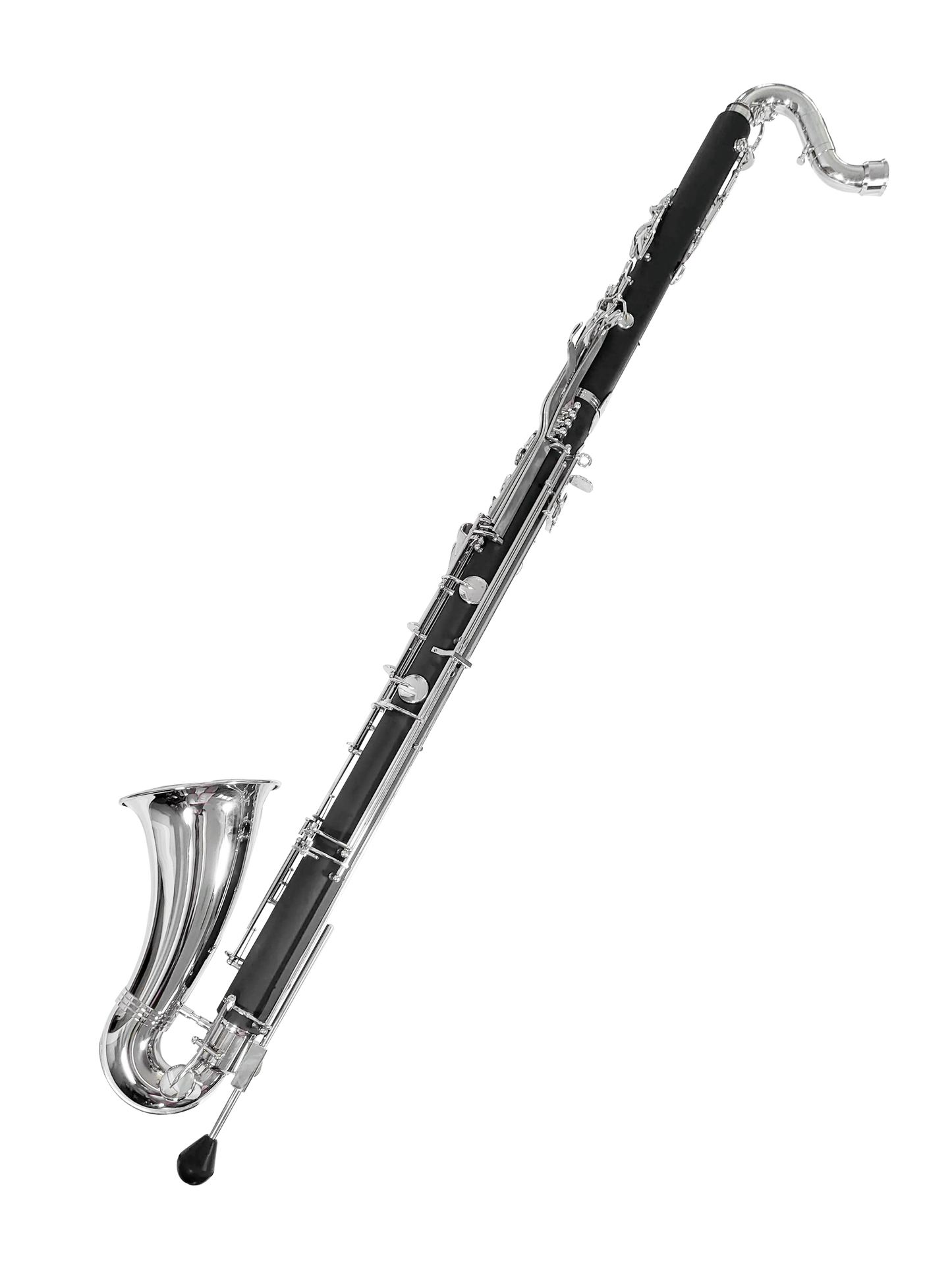Low clarinet new arrivals