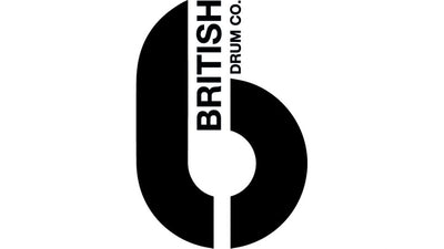 British Drum Co.